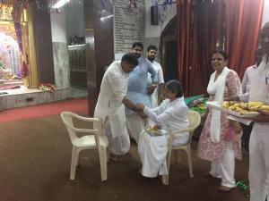IMG-20180827-WA0051 (1)